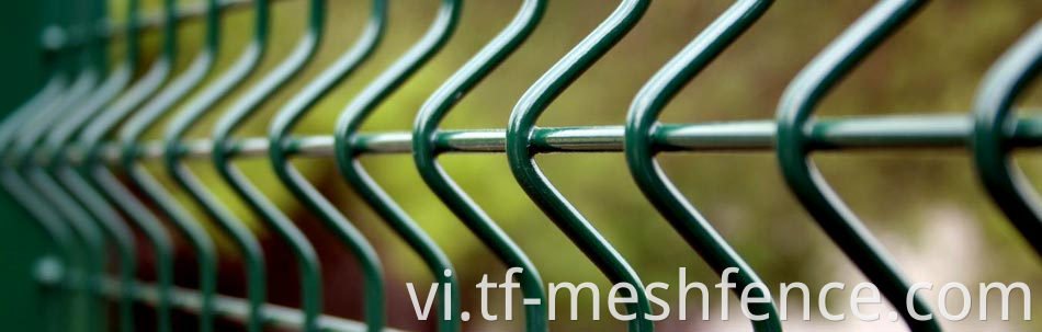 weld-mesh-panels